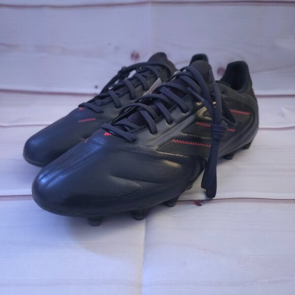 Adidas Copa Pure III Pro FG JP5620 - Picture 3 of 12